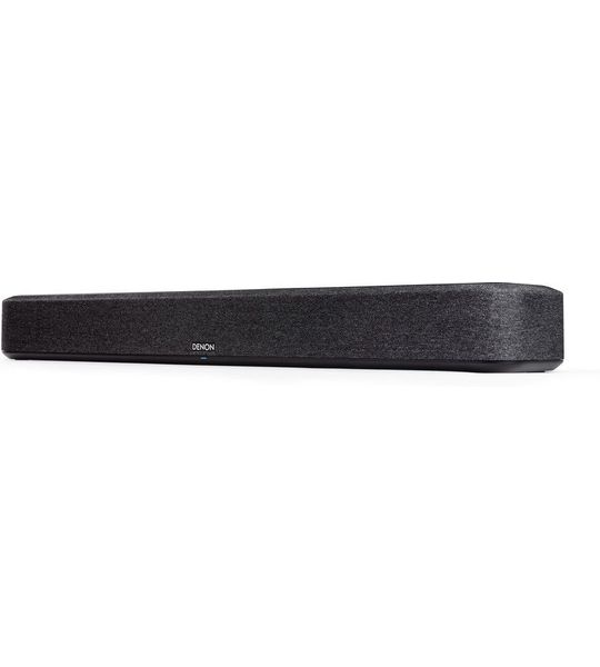 Denon Home Soundbar 550