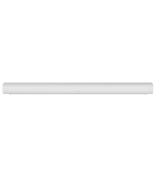 Sonos Arc Wit