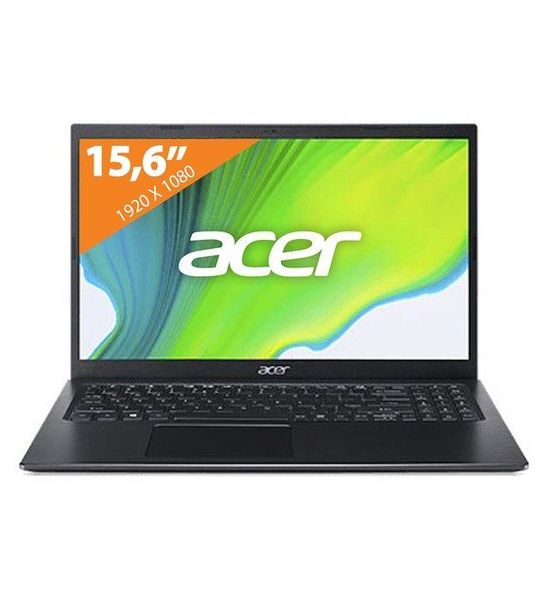 Acer Aspire 5 A515-56-57DM Laptop -
