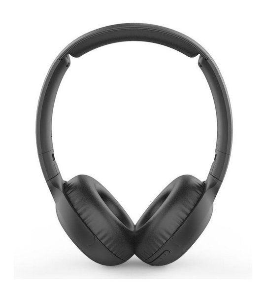 Philips TAUH202BK/00 Bluetooth On-ear hoofdtelefoon