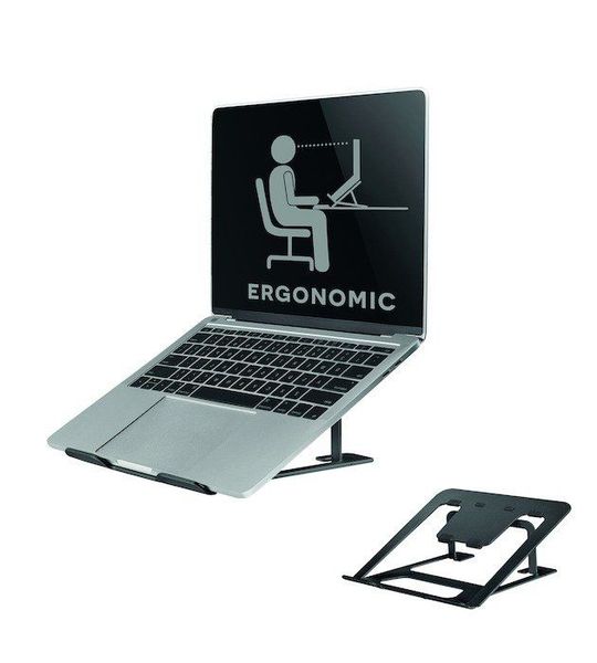 Newstar NSLS085 Laptopstandaard