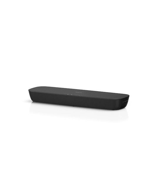 Panasonic SC-HTB200EGK Soundbar