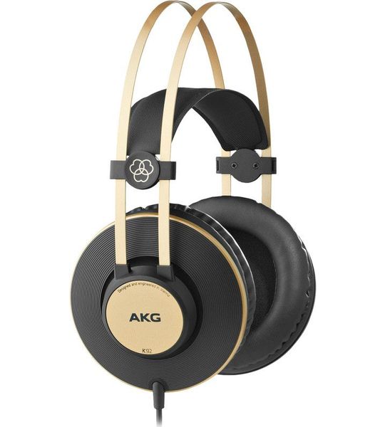 AKG K92