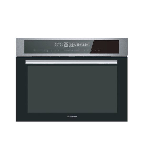 Inventum IMC4535RT Inbouw combi magnetron