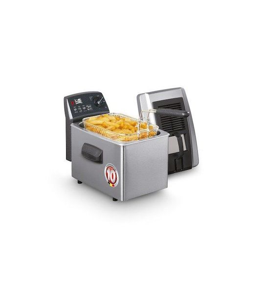Fritel SF4170 Friteuse