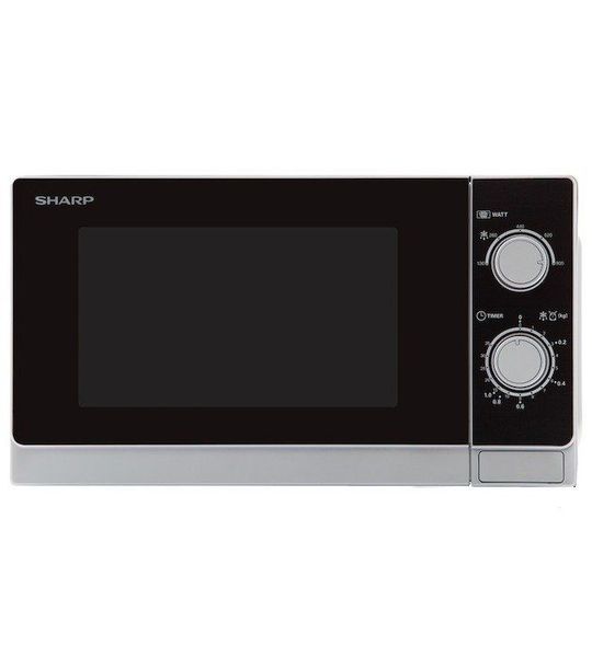 Sharp R200INW Solo magnetron