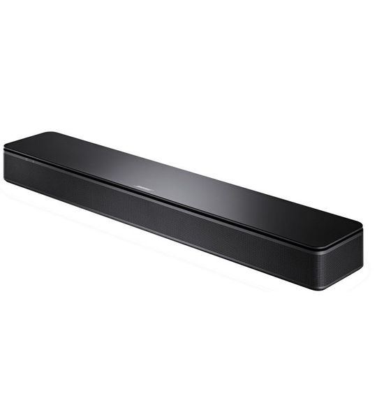 Bose TV Speaker