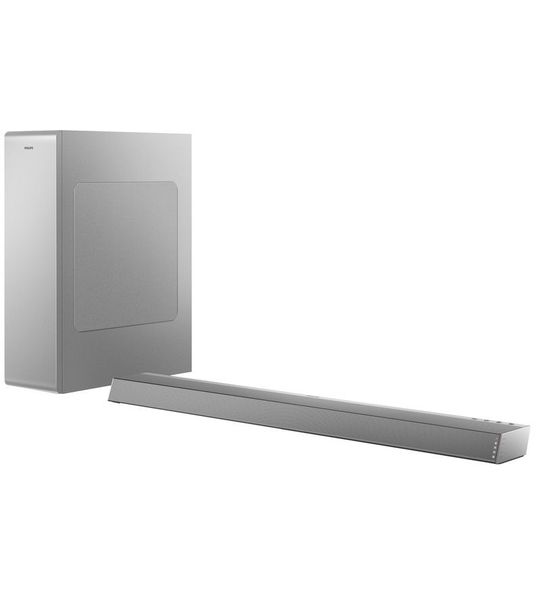 Philips TAB6405/10 Soundbar