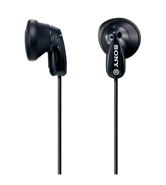 Sony MDR-E9LP Earbud oordopjes