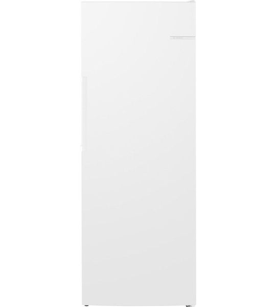 Bosch GSN29VWEP