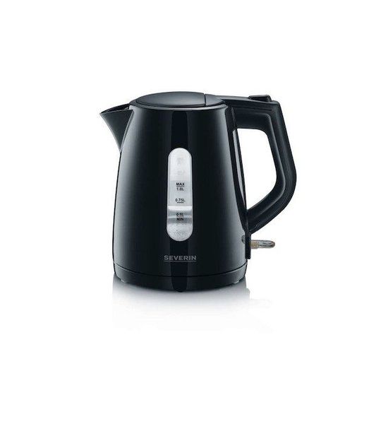 Severin WK3410 Waterkoker
