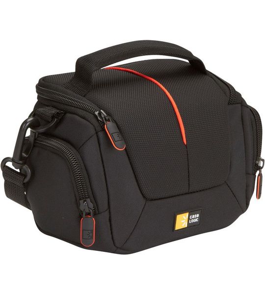 Case Logic DCB-305