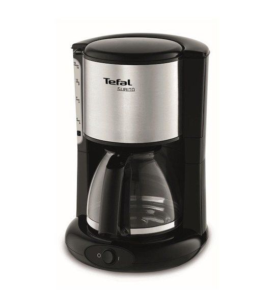 Tefal CM3608 Koffiefilter apparaat