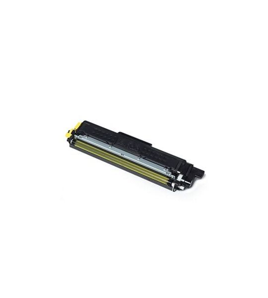 Brother TN-247Y Toner