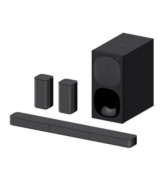 Sony HT-S20R Soundbar