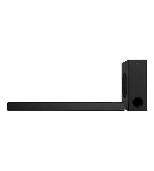 Philips HTL3320/10 Soundbar