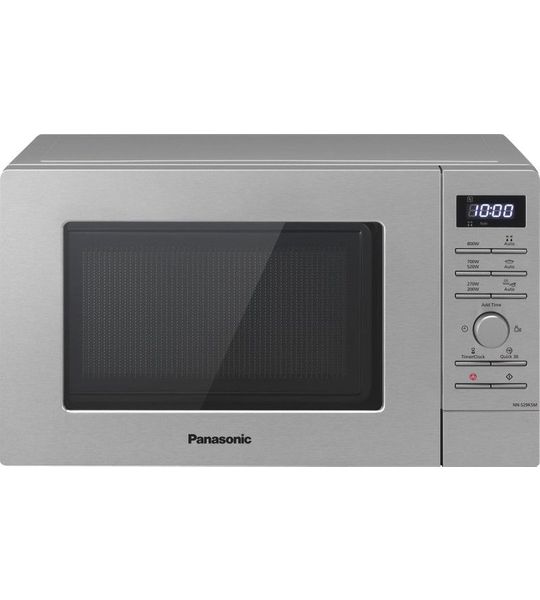 Panasonic NN-S29KSMEPG Solo magnetron