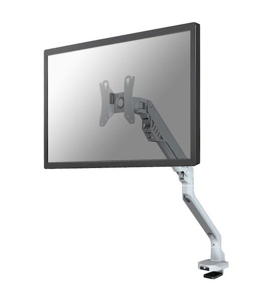 Newstar FPMA-D750SILVER Desktop accessoire