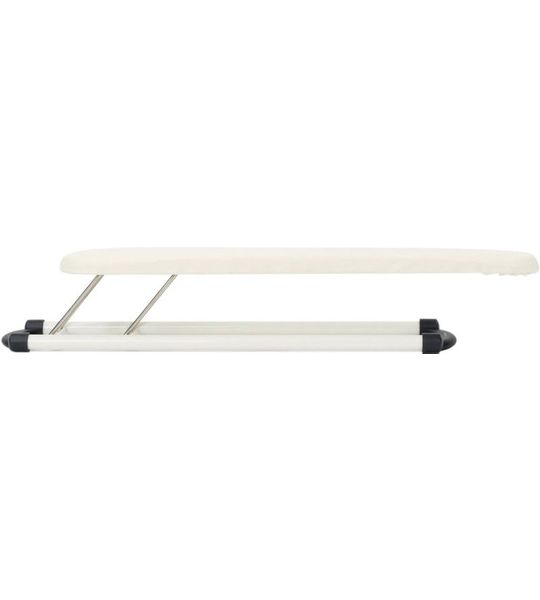 Brabantia Mouwplank Ecru Wit