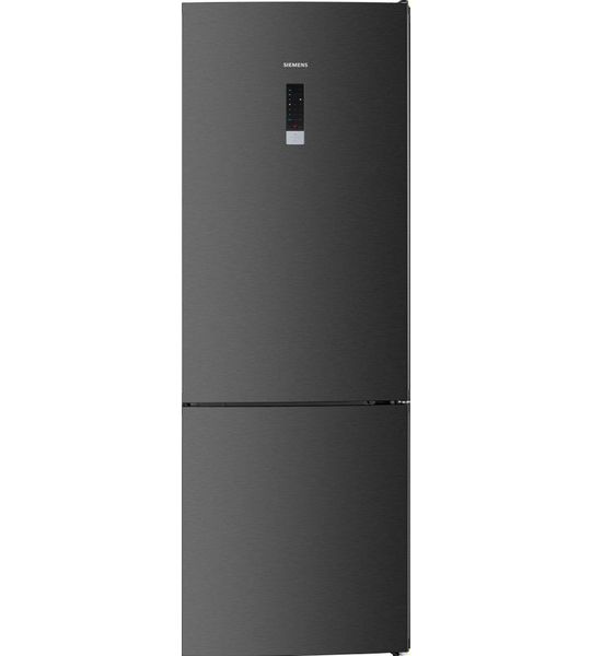 Siemens KG49NXXEA Koelkast met vriesvak