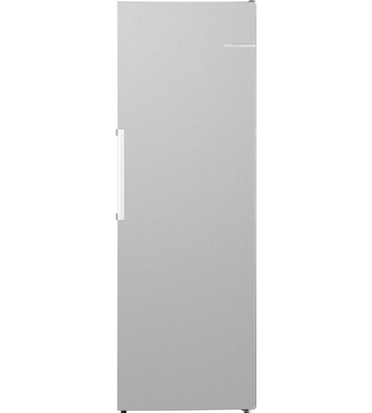 Bosch GSN33VLEP Vrieskast