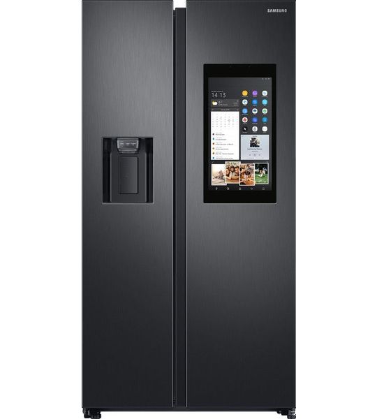 Samsung RS68N8941B1/EF Family Hub