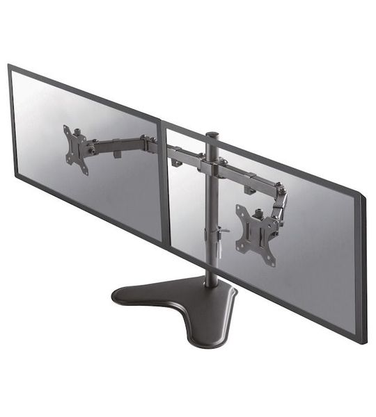 Newstar FPMA-D550DDBLACK Desktop accessoire
