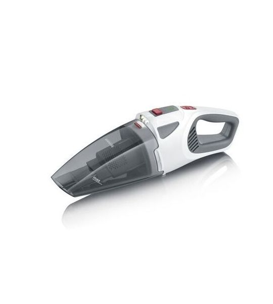 Severin HV7146 Alleszuiger