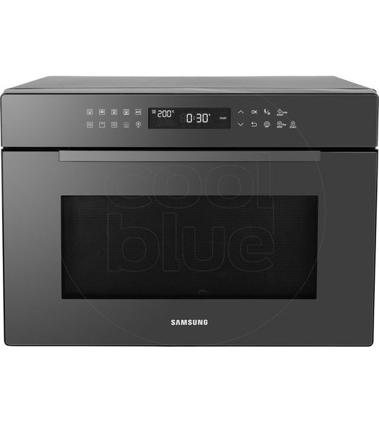 Samsung MC35R8088CC/EN