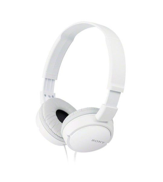Sony MDR-ZX110 On-ear hoofdtelefoon