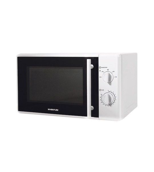 Inventum MN205S Solo magnetron
