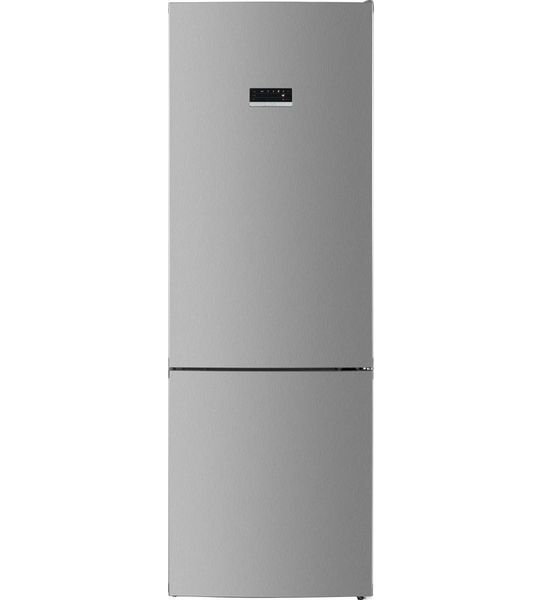 Bosch KGN49XLEA