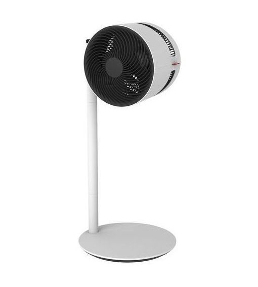 Boneco Fan 220 - ventilator Ventilator