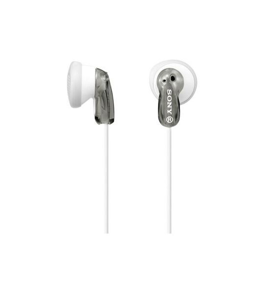 Sony MDR-E9LP Earbud oordopjes