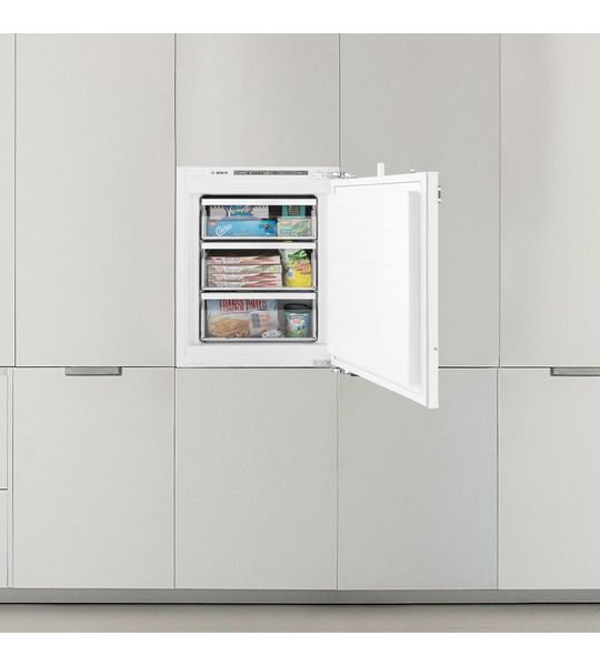Bosch GIV11AFE0