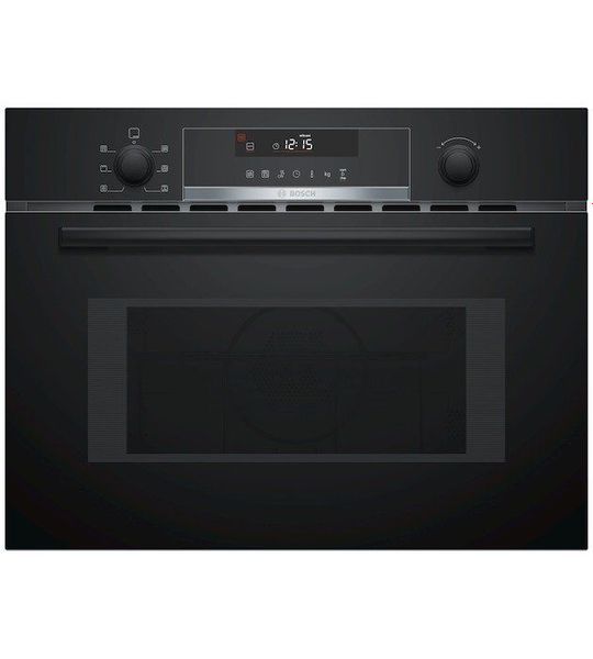 Bosch CMA585MB0 Inbouw combi magnetron