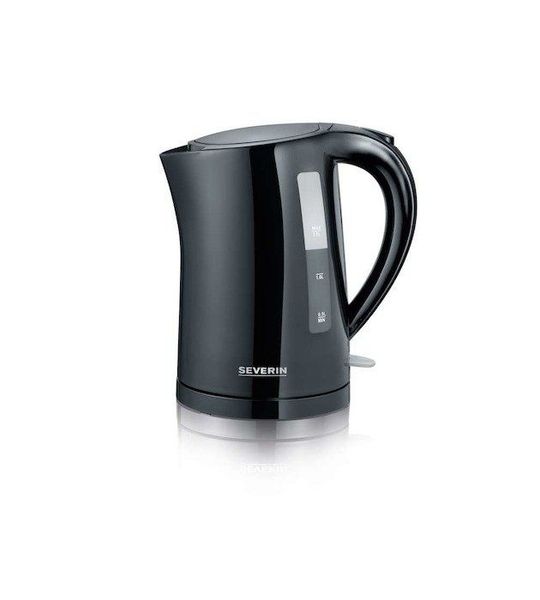 Severin WK3498 Waterkoker