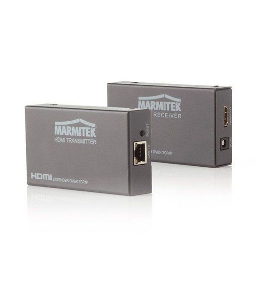 Marmitek Megaview90 TV accessoire