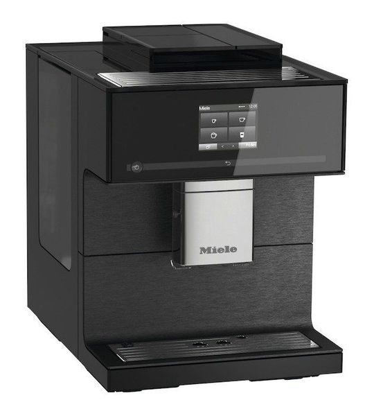 Miele CM 7750 Volautomaat