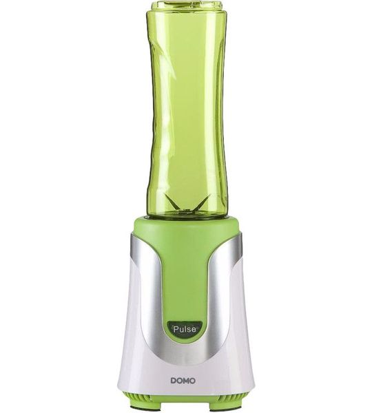 DOMO My Blender DO436BL Groen