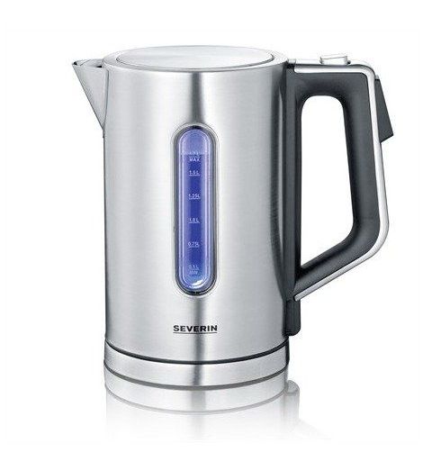 Severin WK3418 Waterkoker