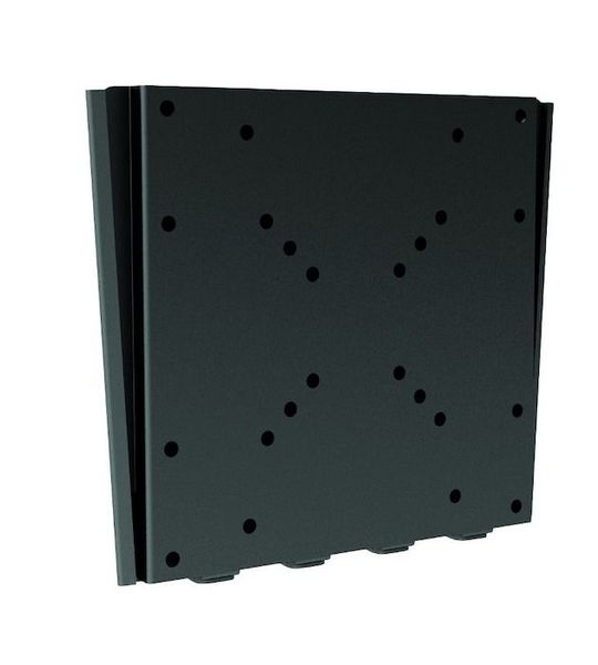 Cavus WMU200 TV beugel