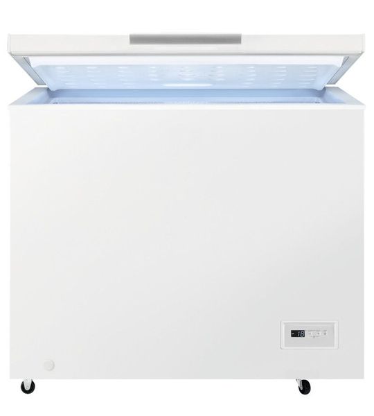 AEG AHB526E1LW