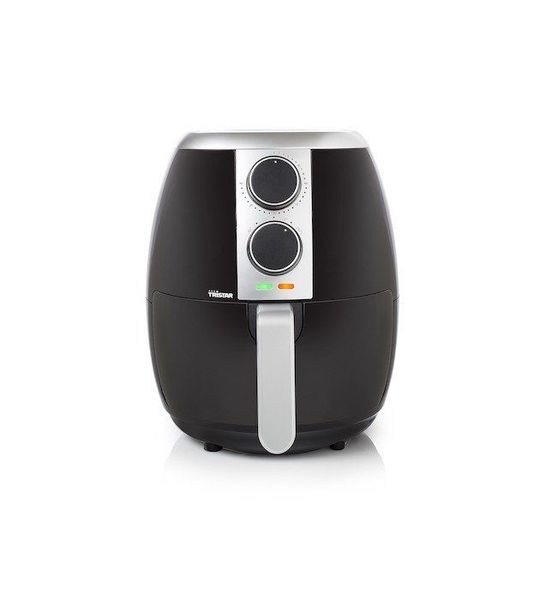Tristar FR-6989 Airfryer