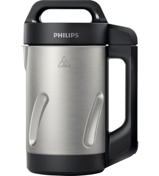 Philips Viva Collection HR2203/80