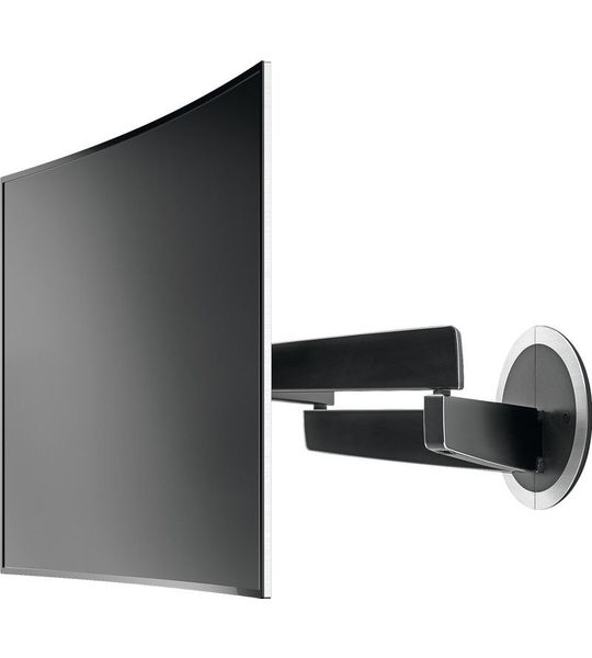 Vogel's MotionMount NEXT 7355