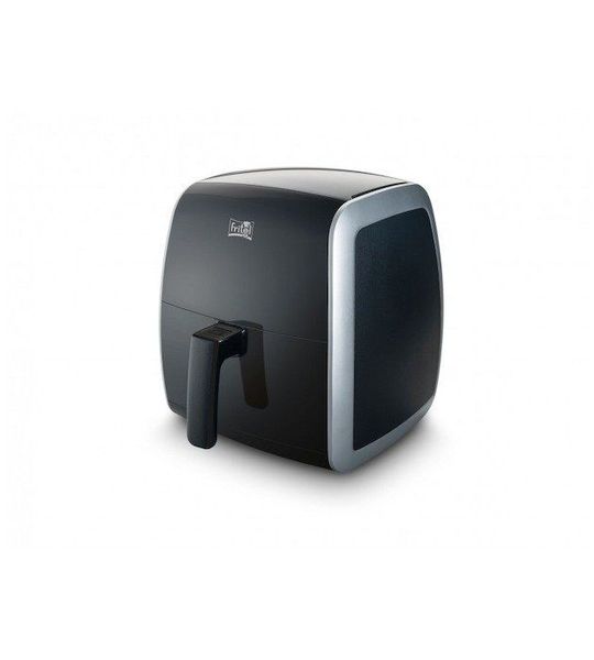 Fritel Snacktastic 5804 Airfryer