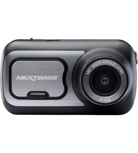 Nextbase 422GW