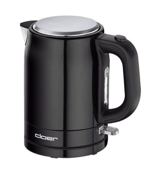 Cloer 4510 Waterkoker