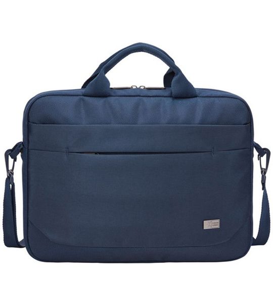 Case Logic Advantage 11" Dark Blue